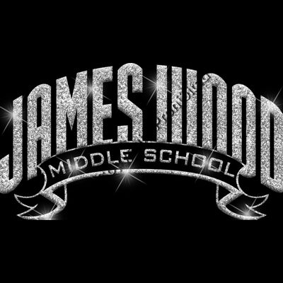 GLT37 SILVER GLITTER Thumbnail