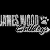 GLT1 SILVER GLITTER Thumbnail