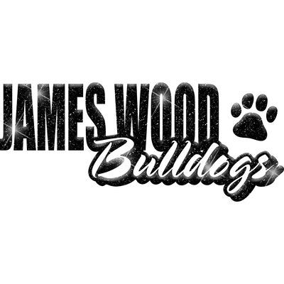 GLT1 BLACK GLITTER Thumbnail