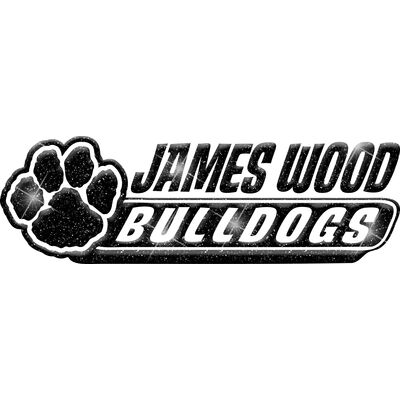 GLT102 BLACK GLITTER Thumbnail