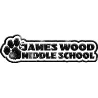 GLT99 BLACK GLITTER Thumbnail