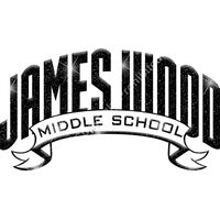 GLT37 BLACK GLITTER Thumbnail